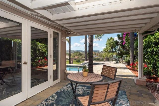 12421 Greens East Rd, San Diego, CA 92128