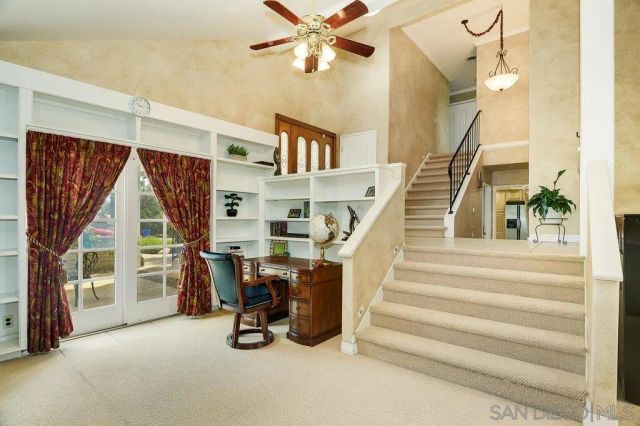 12421 Greens East Rd, San Diego, CA 92128