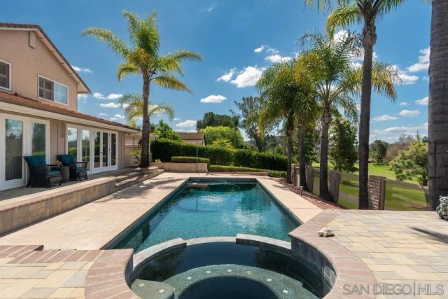 12421 Greens East Rd, San Diego, CA 92128