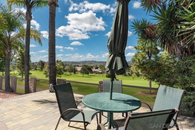12421 Greens East Rd, San Diego, CA 92128