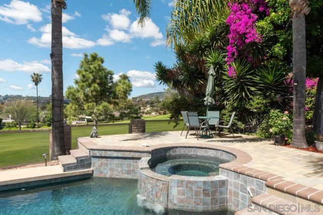 12421 Greens East Rd, San Diego, CA 92128