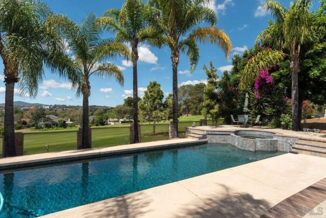 12421 Greens East Rd, San Diego, CA 92128