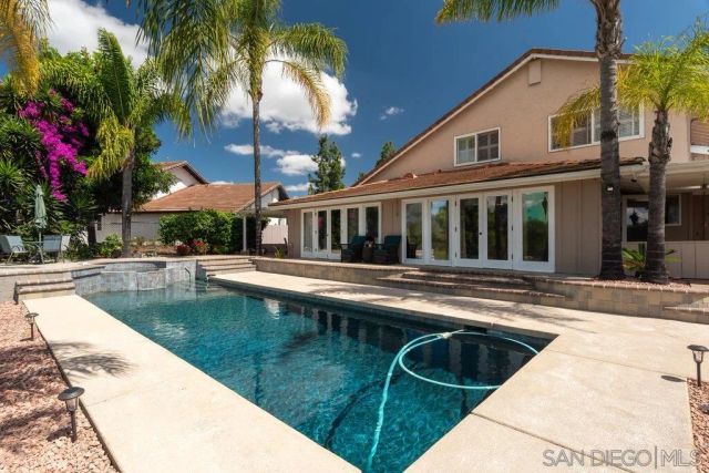 12421 Greens East Rd, San Diego, CA 92128