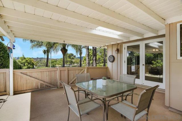 12421 Greens East Rd, San Diego, CA 92128