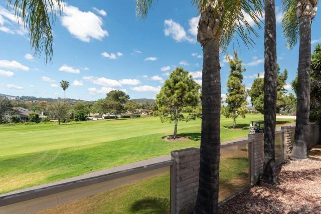 12421 Greens East Rd, San Diego, CA 92128