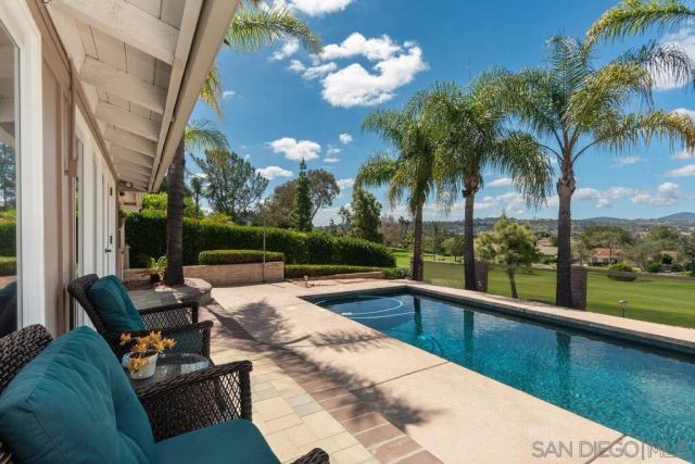 12421 Greens East Rd, San Diego, CA 92128