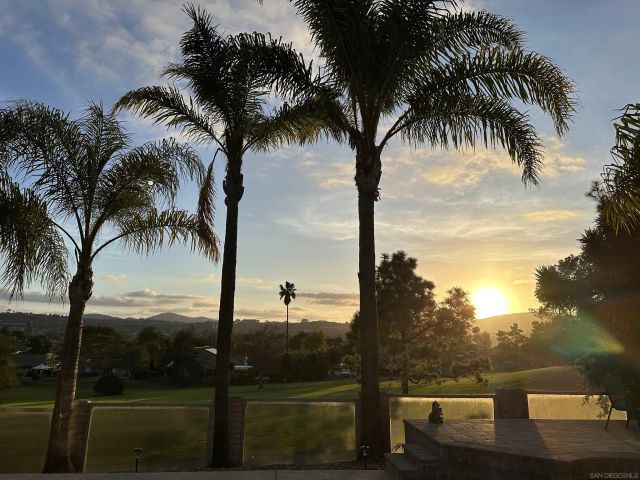 12421 Greens East Rd, San Diego, CA 92128