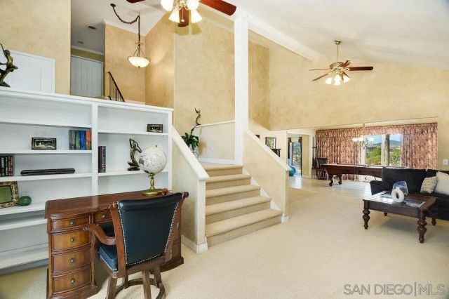 12421 Greens East Rd, San Diego, CA 92128