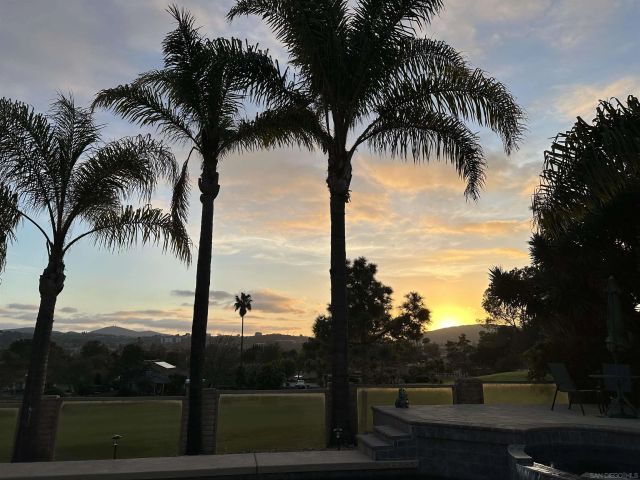 12421 Greens East Rd, San Diego, CA 92128