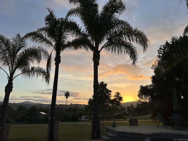 12421 Greens East Rd, San Diego, CA 92128