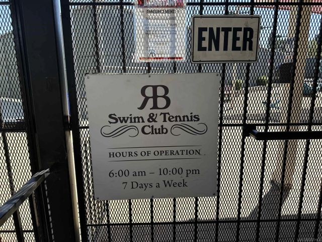 12421 Greens East Rd, San Diego, CA 92128