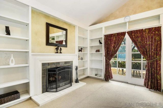 12421 Greens East Rd, San Diego, CA 92128