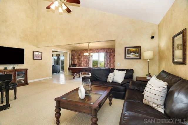 12421 Greens East Rd, San Diego, CA 92128