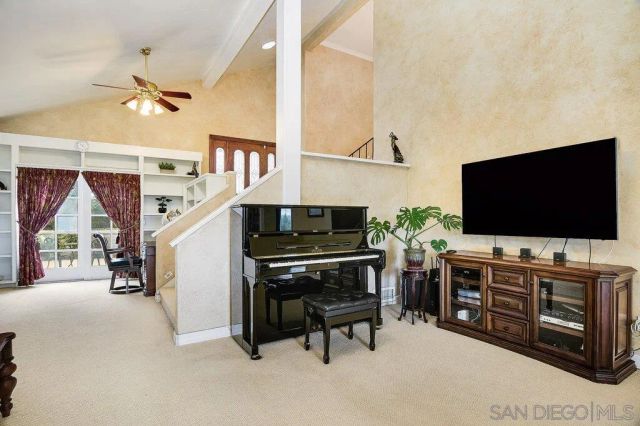 12421 Greens East Rd, San Diego, CA 92128