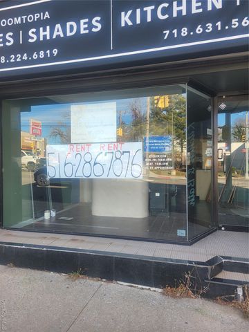 12 Garland Lane Westbury Garland Lane, Westbury, NY 11590