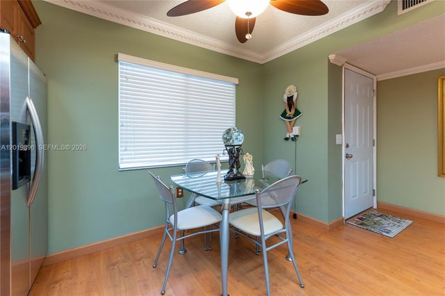 1600 SW 127th Way 207C, Pembroke Pines, FL 33027