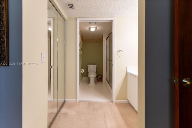 1600 SW 127th Way 207C, Pembroke Pines, FL 33027