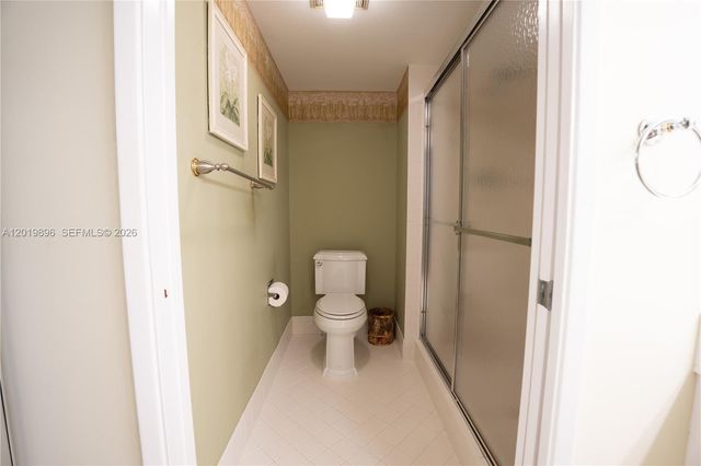 1600 SW 127th Way 207C, Pembroke Pines, FL 33027