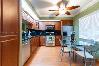 1600 SW 127th Way 207C, Pembroke Pines, FL 33027