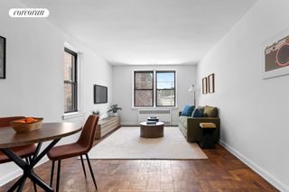 58 DAHILL Road # 1E, New York City, NY 11218