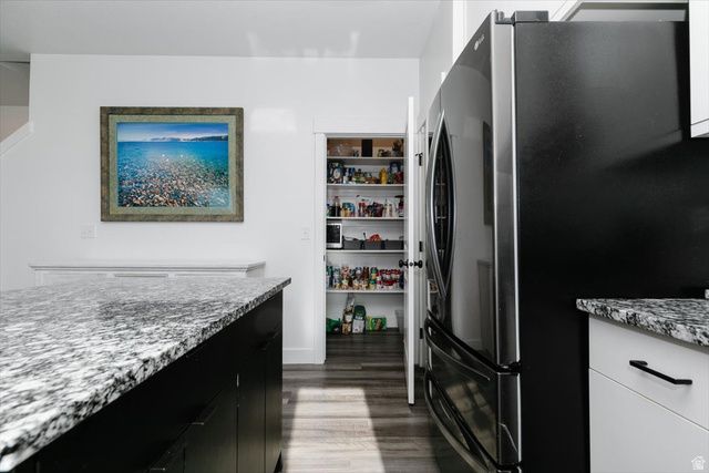 188 E 520 N, Providence, UT 84332