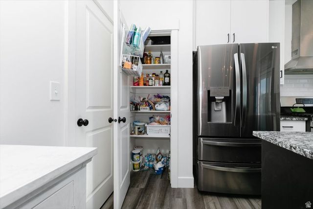 188 E 520 N, Providence, UT 84332