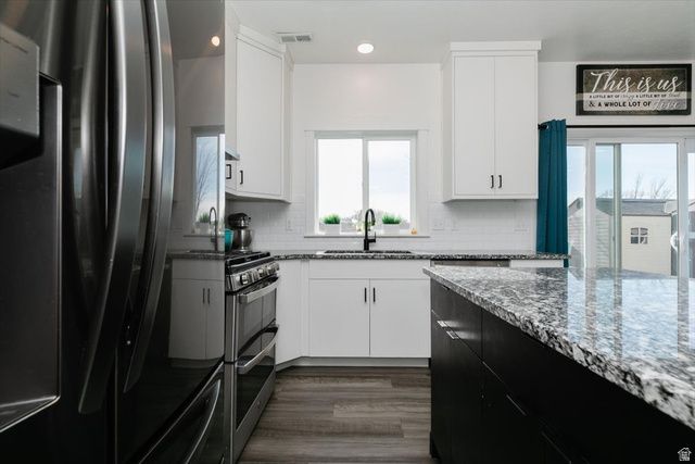 188 E 520 N, Providence, UT 84332