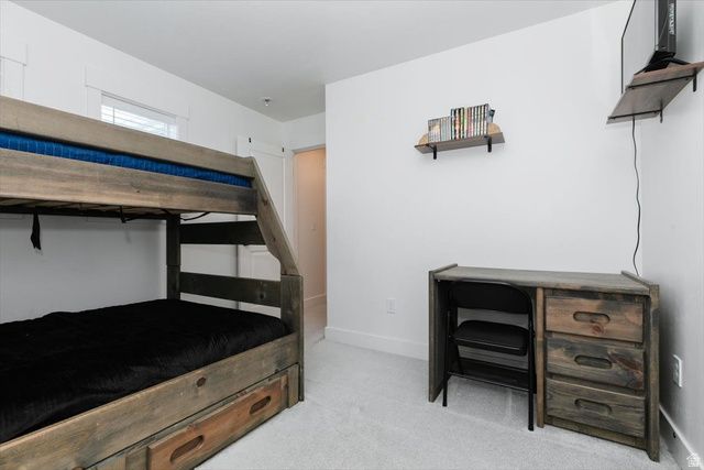 188 E 520 N, Providence, UT 84332