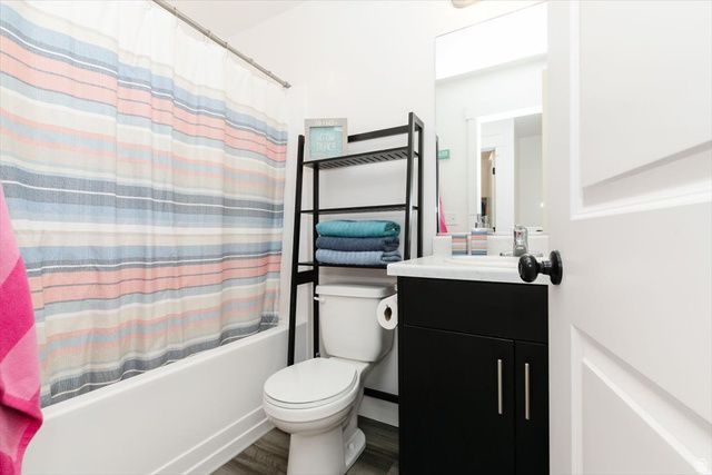 188 E 520 N, Providence, UT 84332