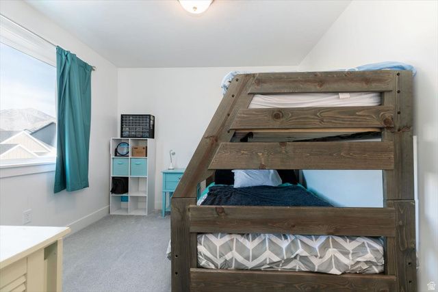 188 E 520 N, Providence, UT 84332