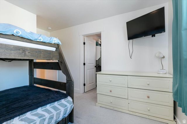 188 E 520 N, Providence, UT 84332