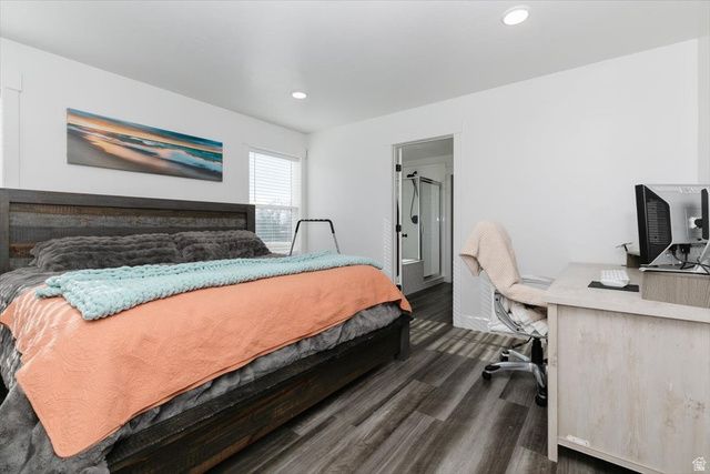 188 E 520 N, Providence, UT 84332