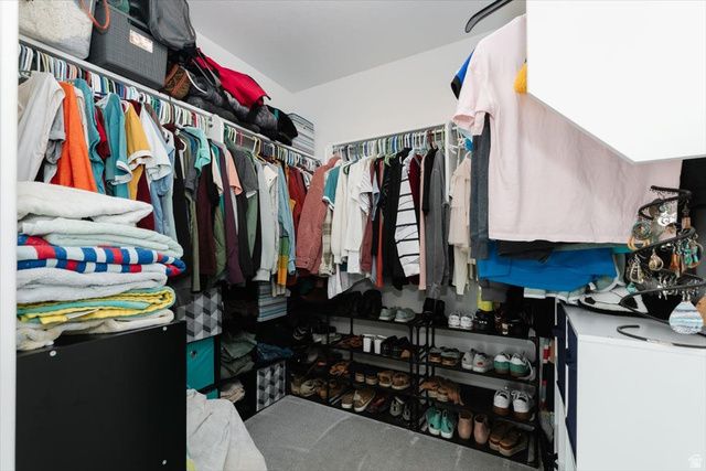 188 E 520 N, Providence, UT 84332