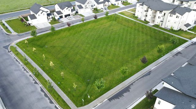 188 E 520 N, Providence, UT 84332