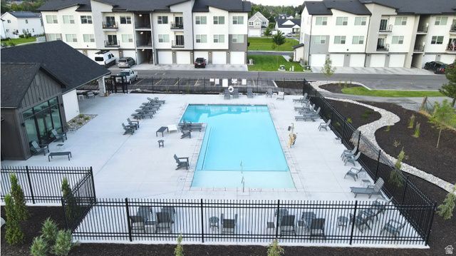 188 E 520 N, Providence, UT 84332