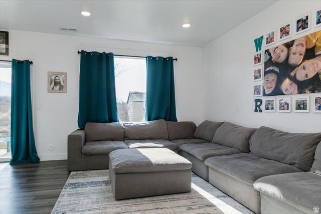 188 E 520 N, Providence, UT 84332