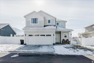 188 E 520 N, Providence, UT 84332