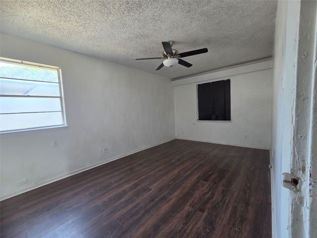 6811 Marla Drive, Dallas, TX 75217