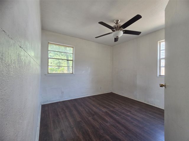 6811 Marla Drive, Dallas, TX 75217