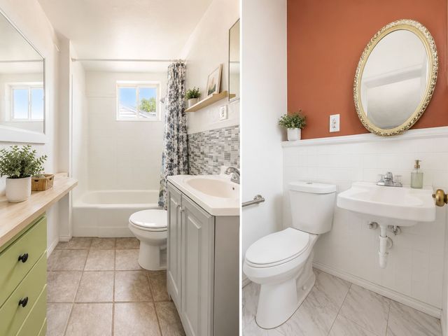6811 Marla Drive, Dallas, TX 75217