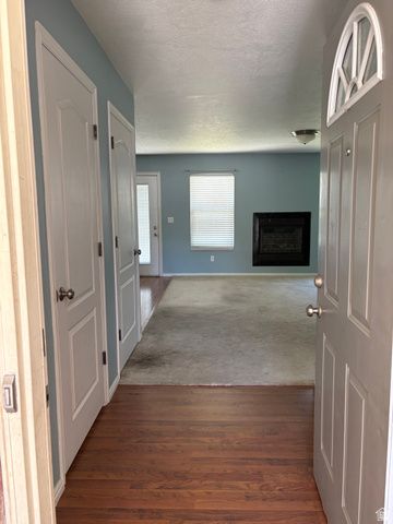 587 W 2400 LN, Perry, UT 84302