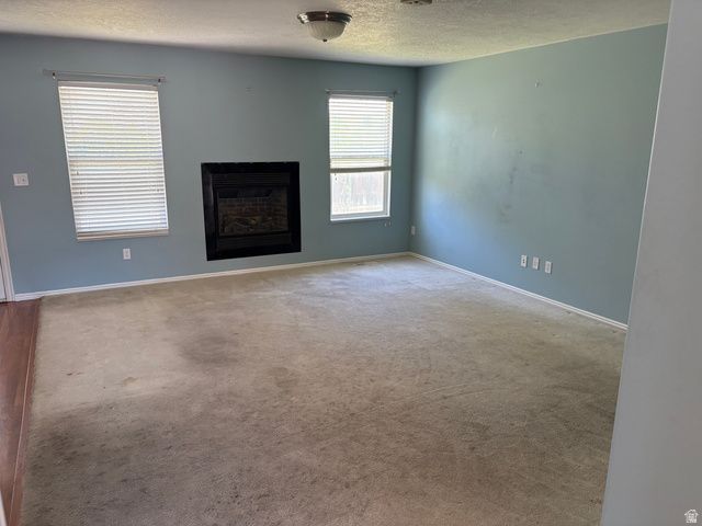 587 W 2400 LN, Perry, UT 84302