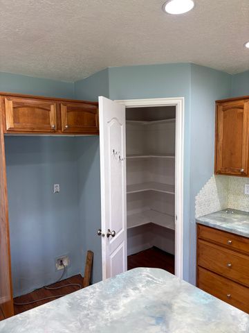 587 W 2400 LN, Perry, UT 84302