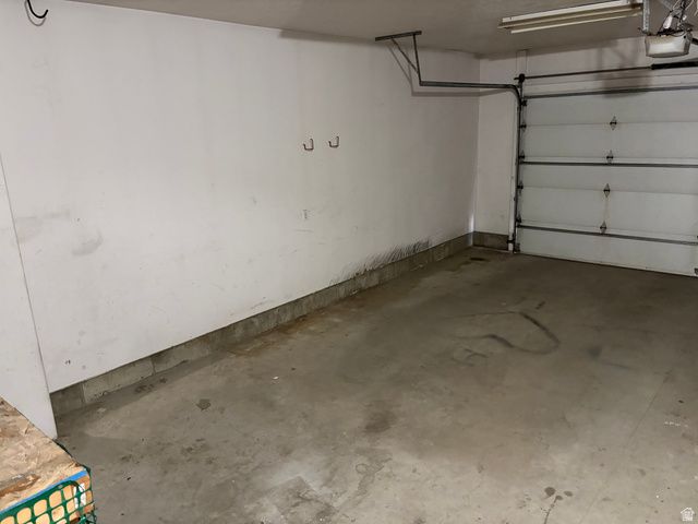 587 W 2400 LN, Perry, UT 84302