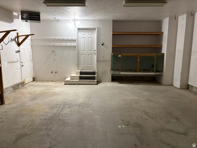 587 W 2400 LN, Perry, UT 84302