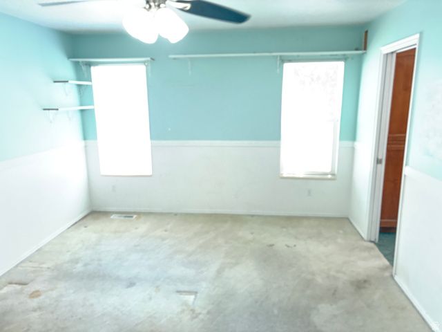 587 W 2400 LN, Perry, UT 84302