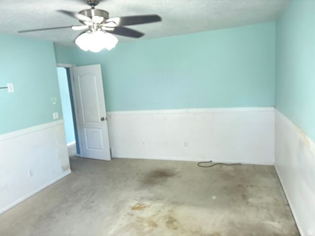 587 W 2400 LN, Perry, UT 84302