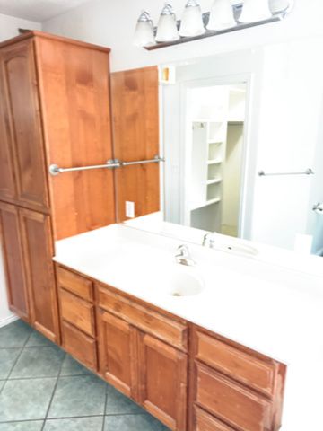 587 W 2400 LN, Perry, UT 84302