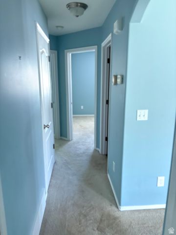 587 W 2400 LN, Perry, UT 84302