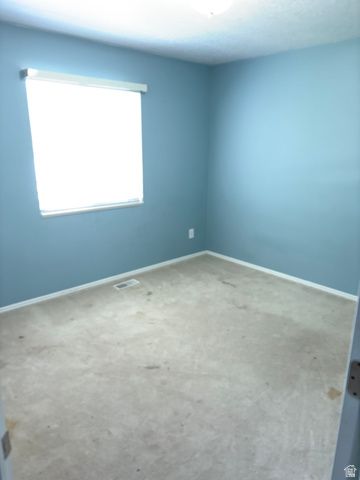 587 W 2400 LN, Perry, UT 84302